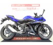  GSX250R　ノーマル車両/2021年モデル