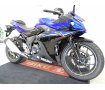  GSX250R　ノーマル車両/2021年モデル