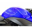  GSX250R　ノーマル車両/2021年モデル