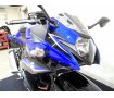  GSX250R　ノーマル車両/2021年モデル