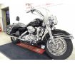 Road King Classic Injection★FLHRCI1450★MOTERSTAGE製サイレンサー/KURYAKYN製フュエル&バッテリーLEDフュエルゲージ