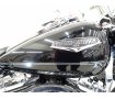 Road King Classic Injection★FLHRCI1450★MOTERSTAGE製サイレンサー/KURYAKYN製フュエル&バッテリーLEDフュエルゲージ