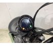 ＣＴ１２５ハンターカブ　タケガワ製ローダウンサス！　ショートサイドスタンド！　リアボックス!！!