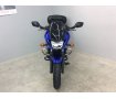 CB400 SUPER BOL D'OR HYPER VTEC Revo ABS　2014年モデル