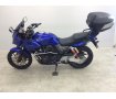 CB400 SUPER BOL D'OR HYPER VTEC Revo ABS　2014年モデル