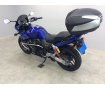 CB400 SUPER BOL D'OR HYPER VTEC Revo ABS　2014年モデル