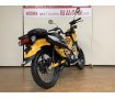 ＣＴ１２５ハンターカブ　メーターバイザー　ベトナムキャリア　タンデムシート　グリップヒーター