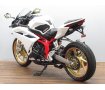 【バイク王認定中古車】ＣＢＲ２５０ＲＲ　ＡＢＳ　ヨシムラマフラー装備　☆★クイックシフター他カスタム多数★☆！!