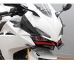 【バイク王認定中古車】ＣＢＲ２５０ＲＲ　ＡＢＳ　ヨシムラマフラー装備　☆★クイックシフター他カスタム多数★☆！!