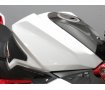 【バイク王認定中古車】ＣＢＲ２５０ＲＲ　ＡＢＳ　ヨシムラマフラー装備　☆★クイックシフター他カスタム多数★☆！!