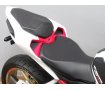 【バイク王認定中古車】ＣＢＲ２５０ＲＲ　ＡＢＳ　ヨシムラマフラー装備　☆★クイックシフター他カスタム多数★☆！!