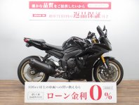 FZ1フェザー