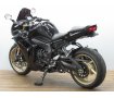 【バイク王認定中古車】ＦＺ−１　国内仕様　純正オプションフルカウル付き　☆★ナイトロンサス・バーハン・リアフェンダーレス！★☆