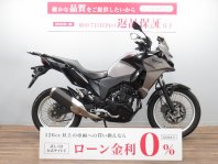 ベルシス-X250