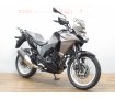 【バイク王認定中古車】ＶＥＲＳＹＳ−Ｘ２５０　ＡＢＳ　ＥＴＣ２.０付き　☆★シガーソケット・グリップヒーター装備！★☆【マル得車輌】！!