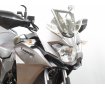 【バイク王認定中古車】ＶＥＲＳＹＳ−Ｘ２５０　ＡＢＳ　ＥＴＣ２.０付き　☆★シガーソケット・グリップヒーター装備！★☆【マル得車輌】！!