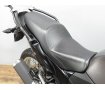 【バイク王認定中古車】ＶＥＲＳＹＳ−Ｘ２５０　ＡＢＳ　ＥＴＣ２.０付き　☆★シガーソケット・グリップヒーター装備！★☆【マル得車輌】！!