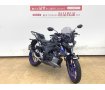 GSX-S125！初めての1台にいかがですか