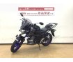 GSX-S125！初めての1台にいかがですか