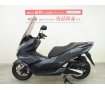 PCX160　2021年モデル／ENDURANCE製グリップヒーター／R-SPACE製スクリーン／トラクションコントロール標準装備！!