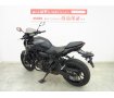 MT-07 ABS　2020年モデル／DAYTONA製エンジンガード／MRA製スクリーン／赤キーあり！!