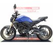  CB250R　MORIWAKIマフラー／リアフェンダーレス／2019年モデル