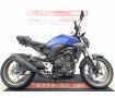  CB250R　MORIWAKIマフラー／リアフェンダーレス／2019年モデル