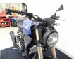  CB250R　MORIWAKIマフラー／リアフェンダーレス／2019年モデル