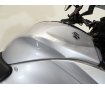  GIXXER 150　DAYTONA製スクリーン/RキャリアBOX/2021年モデル