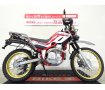 TOURING SEROW FINAL EDITION　PRUNUSサイレンサー／パフォーマンスダンパー装備／2020年モデル