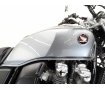  CB1100 ABS　エンジンガード／グリップヒーター装備／2015年モデル