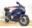 ＦＪＲ１３００Ａ★☆ＧＩＶＩ製リアボックス装備☆★