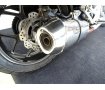 NC700X Dual Clutch Transmission ABS　KRAUSER製3点パニアケース/GIVI製スクリーン/TAKEGAWA製サイレンサー