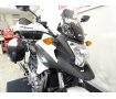 NC700X Dual Clutch Transmission ABS　KRAUSER製3点パニアケース/GIVI製スクリーン/TAKEGAWA製サイレンサー