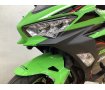 ＮＩＮＪＡ２５０　ＫＲＴエディション★☆アウテック製フェンダーレエスキット装備！☆★