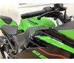 ＮＩＮＪＡ２５０　ＫＲＴエディション★☆アウテック製フェンダーレエスキット装備！☆★