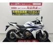 CBR400R ABS　フルノーマル・2017年モデル　同じ名称を持つバイクが時代を経て複数回登場したモデル！!