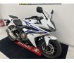 CBR400R ABS　フルノーマル・2017年モデル　同じ名称を持つバイクが時代を経て複数回登場したモデル！!