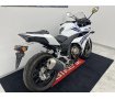 CBR400R ABS　フルノーマル・2017年モデル　同じ名称を持つバイクが時代を経て複数回登場したモデル！!