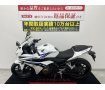 CBR400R ABS　フルノーマル・2017年モデル　同じ名称を持つバイクが時代を経て複数回登場したモデル！!