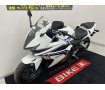 CBR400R ABS　フルノーマル・2017年モデル　同じ名称を持つバイクが時代を経て複数回登場したモデル！!