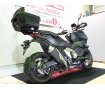 X-ADV　ABS／2022年モデル／MITSUBAドライブレコーダーEDR-21α／GIVIトップケース装備