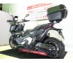 X-ADV　ABS／2022年モデル／MITSUBAドライブレコーダーEDR-21α／GIVIトップケース装備