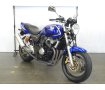 CB400 SUPER FOUR HYPER VTEC Spec2　キャブレターモデル／前後ウインカーカスタム／NC39型／スペアキーあり