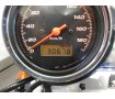 CB400 SUPER FOUR HYPER VTEC Spec2　キャブレターモデル／前後ウインカーカスタム／NC39型／スペアキーあり