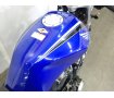 CB400 SUPER FOUR HYPER VTEC Spec2　キャブレターモデル／前後ウインカーカスタム／NC39型／スペアキーあり