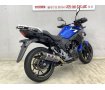 Ｖ-ストローム２５０　ＡＢＳ　ＪＭＣＡ認証ヨシムラマフラー！　前後ＬＥＤウィンカー！　ゴールドチェーン＆スプロケット!