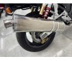 CB1300SF　SC40型　カスタムシート・社外マフラー装着!！!