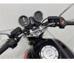 CB1300SF　SC40型　カスタムシート・社外マフラー装着!！!