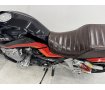 CB1300SF　SC40型　カスタムシート・社外マフラー装着!！!